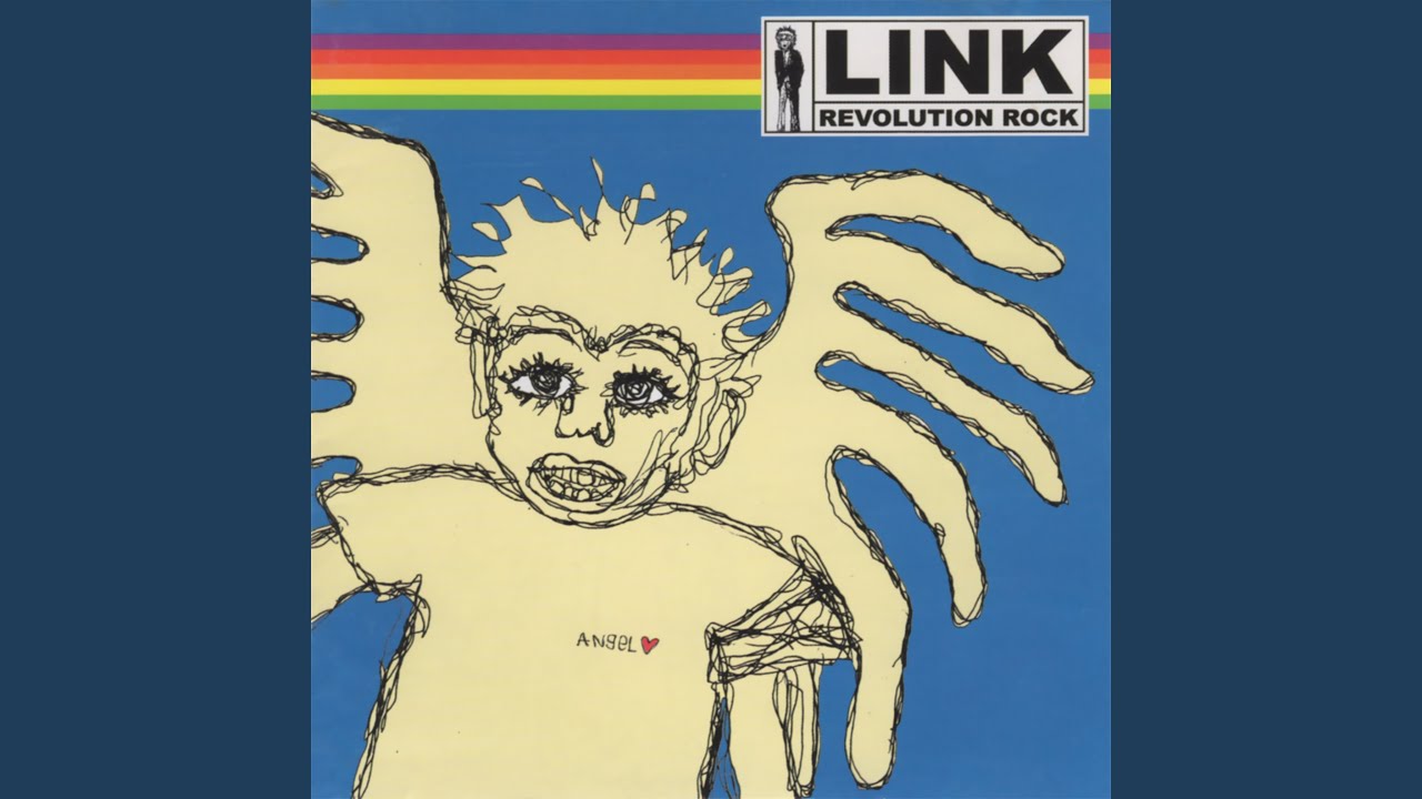 Ver BEYOND THE BURNED SKY en YouTube Ver BEYOND THE BURNED SKY en YouTube