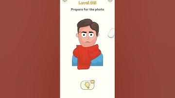 dop 2 gaming level 215 plz subscribe my channel#dop2 #gaming #gameplay #shorts