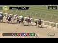 February 11, 2026  Race 5