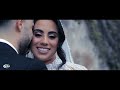 Movie Trailer Of Hassan &amp; Fatima