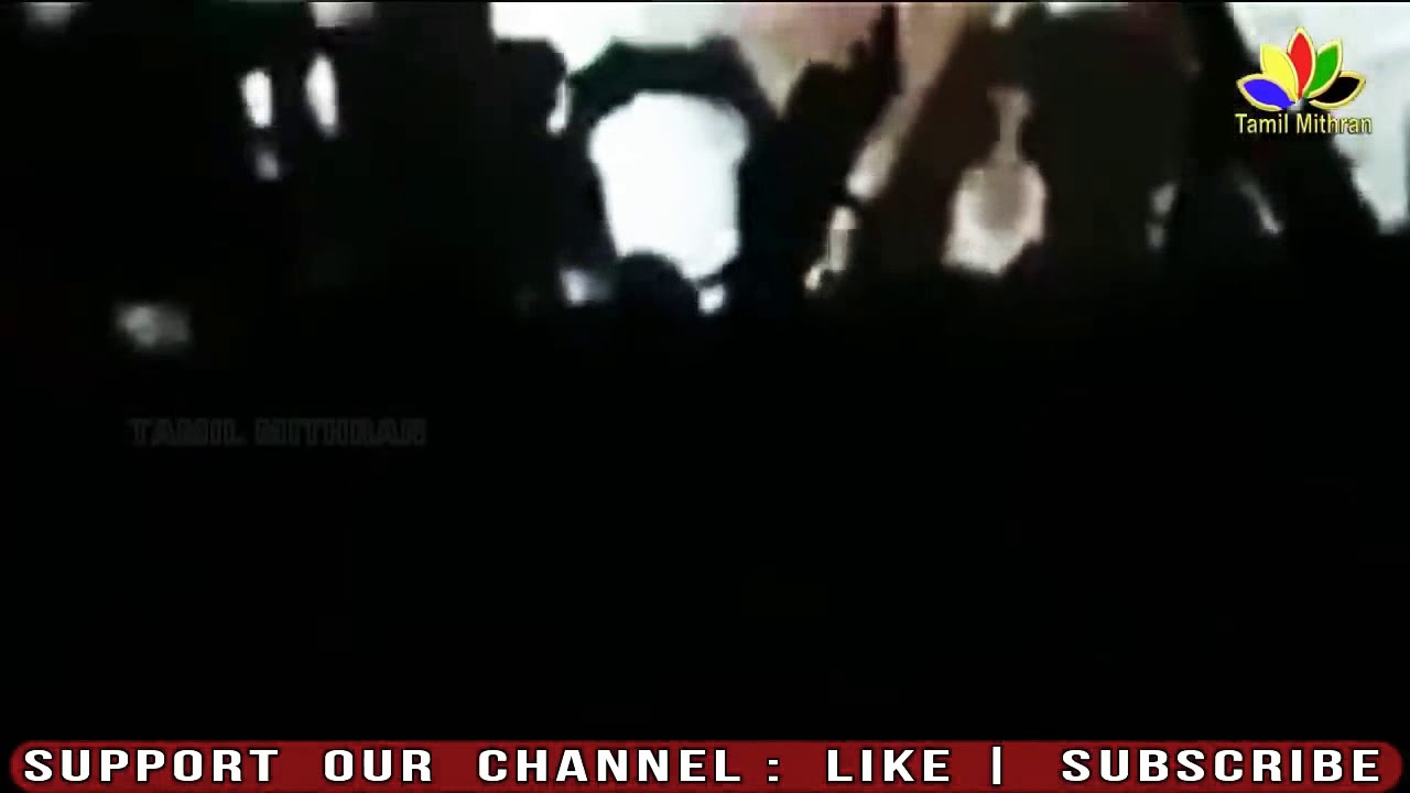 VISWASAM Box Office Day 1 TN | Viswasam VS Petta | Ajith | Nayanthara | Chennai | Siva