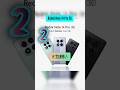 Top 5 Best Redmi Mobile Phones Under ₹30,000 | Best Android Mobile Phones | Mr. S #redmimobile