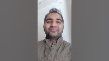 Difference between Load & Stress Testing