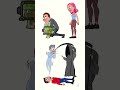 impossible date tricky riddle android iOS games #shorts#impossibledate#funny