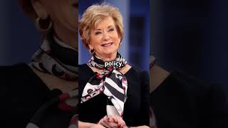 Trumps Pick For Education Secretary Falsely Claimed To Have A Degree In Education