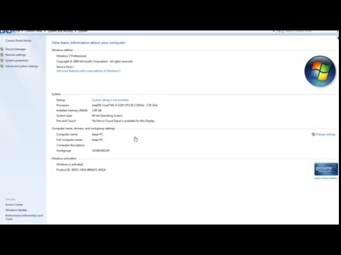 შემდეგში თამასშებს შემოგთავაზებთ