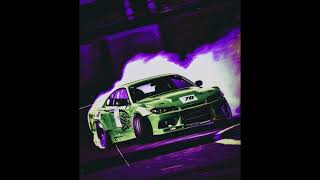 Tokyo Drift || New Phonk 2026  #phonk