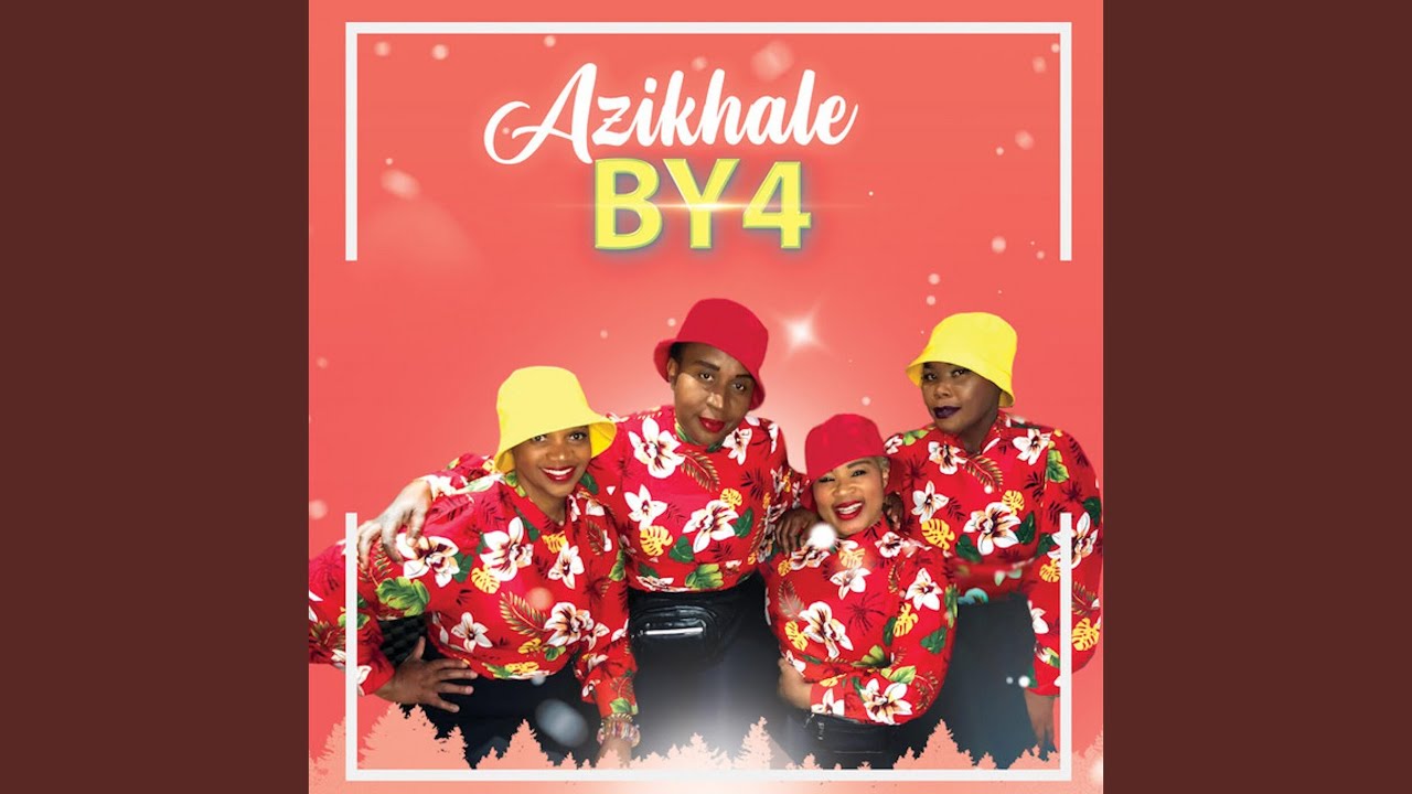 Watch Oh Ntate on YouTube Watch Oh Ntate on YouTube