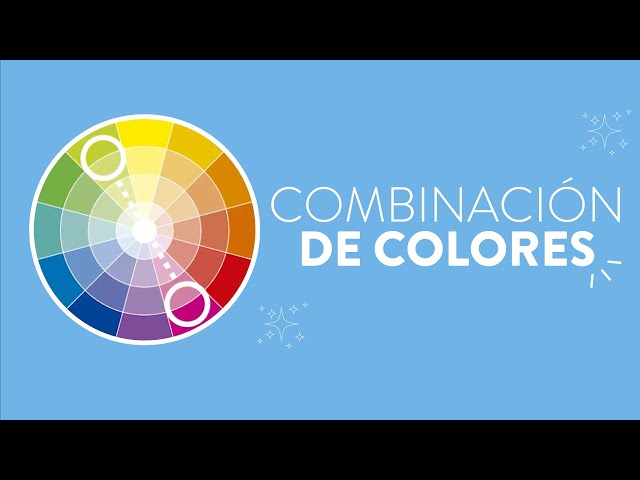 Cómo mejorar el color de la junta? - Maestros Corona