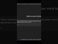 Write Better Emails with This Simple Prompt (NVDA + AI)