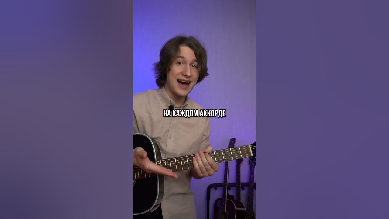ЭТА ПЕСНЯ СТАЛА ХИТОМ ПОСЛЕ ТОГО КАК...