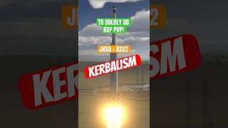 TO BOLDY GO - Episodes are LIVE! #kspgameplay #competition #gamervsgamer