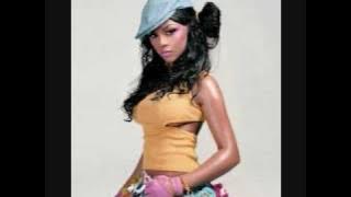 Lil' Kim- Quiet [Junior Mafia, Foxy Brown & 50 Cent Diss]