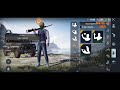 Pubg Mobile RankPlay || Road To 230 Subscribers (Donation Link Description)