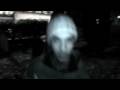 Rhyme Time T V Minisparks Jynx Dey Keep Tryin It mp3