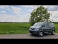 Import Auto Allemagne - Volkswagen T5 Multivan Cruise 2 5 TDI 174ch - Auto Convoi Allemagne