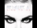 Emika - Sing To Me