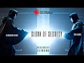 CLOAK OF SECRECY || TKP DRAMA AND FILM MINISTRY