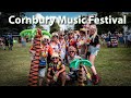 Capture de la vidéo Cornbury Music Festival - Feat. The Specials, Keane, Beach Boys, The Shires + Many More ... 2019