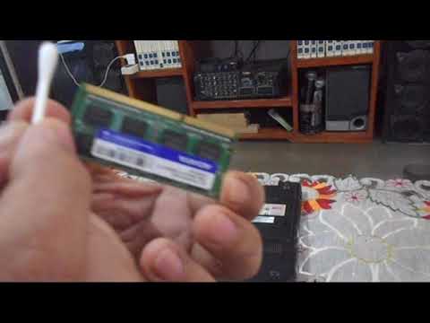 How To Clean Up The Memory On My Computer How To Clean Up The Memory On My Computer