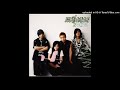 高音質 南拳媽媽 What Can I Do 高音質 南拳媽媽 What Can I Do
