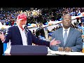 Lavwadlamerik Peyi A 28 Mai 2025 Donald Trump Fenk Anonse Lavwadlamerik Peyi A 28 Mai 2025 Donald Trump Fenk Anonse