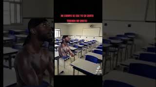 video de tiktok créditos a :alx.10o