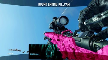 ADVANCED WARFARE | Trickshot & Quick Scope Sniper Montage [Community]