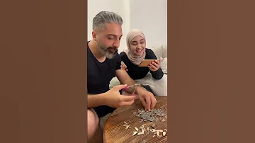 سلم ع الشهدا الي معاك مضحكة اكسبلور سكتش مقاطع مضحكة Funny ضحك عائلة 