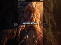 Zeus — King of the Gods | Part 31 | Mythology Story | @MovieStoryteller