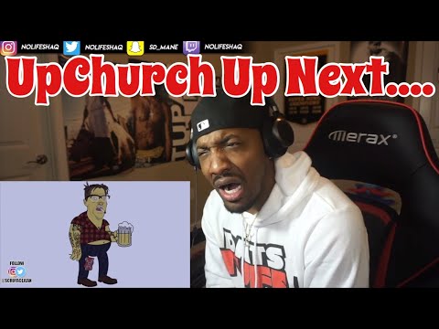 scru-won-this-one!-|-scru-face-jean---victim-quotes-(upchurch-diss)-(reaction!!!)