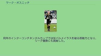 オーストラリアのサッカー選手 Youtube オーストラリアのサッカー選手 Youtube