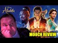 My Thoughts on ALADDIN (2019) Review