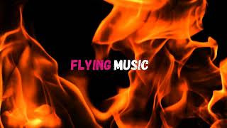 Big Baby Tape & Kizaru - 99 Problems