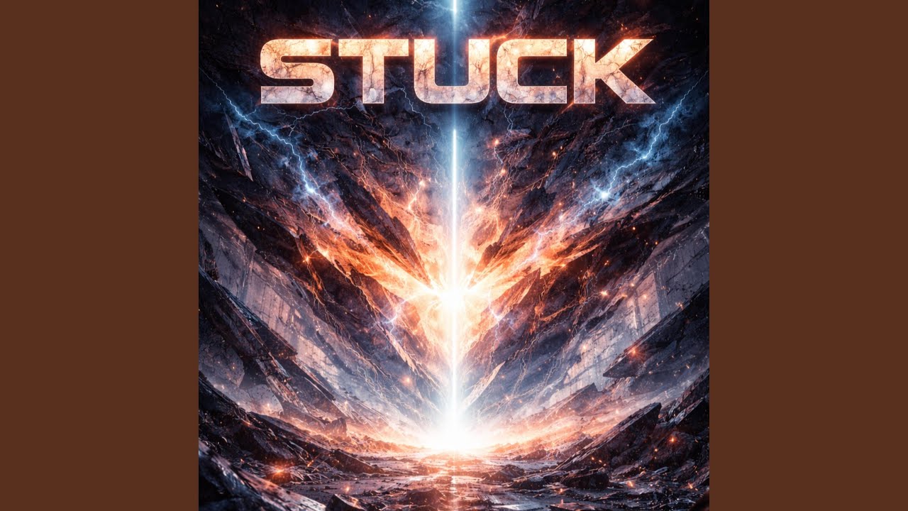 Watch Stuck on YouTube Watch Stuck on YouTube
