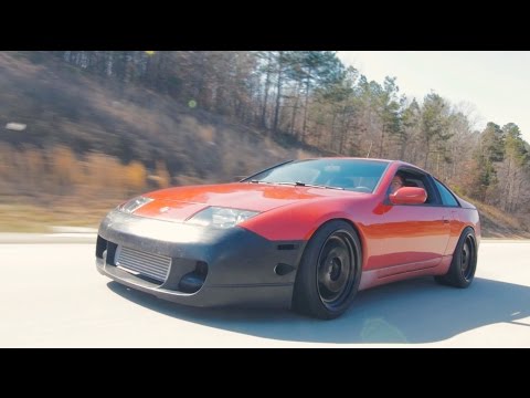 500-horsepower-rb26dett-z32-300zx-review!---the-red-rocket