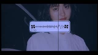 DJ GUCCI GANG X MELODY DJ KAU BILANG KAU CINTA...