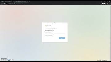 HOW TO MOVE OR TRANFER FILES FROM GOOGLE DRIVE TO ONEDRIVE ACCOUNT (NEW DEPED 365 ACCOUNT)