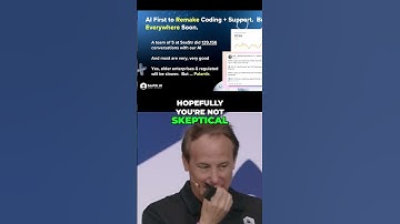 AI Revolution: Layoffs & Reskilling for Survival