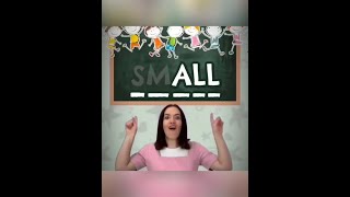 Play As Georgie In Subway Surfers City Now