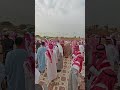 صباحات العيد ١٤٤٧ بيش الشجنة
