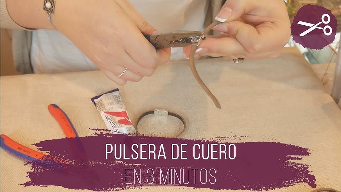 Juego de medidores de anillos de 2 piezas, anillo medidor de dedos