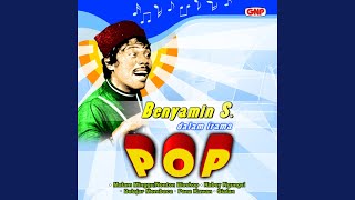 Download Lagu Mama Download Lagu Mama