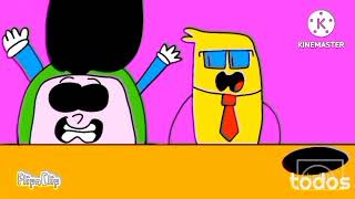 Creepypasta Todos Compilation Part 12