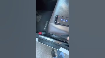 XTool 100  Adding a Lexus smart key under one minute!