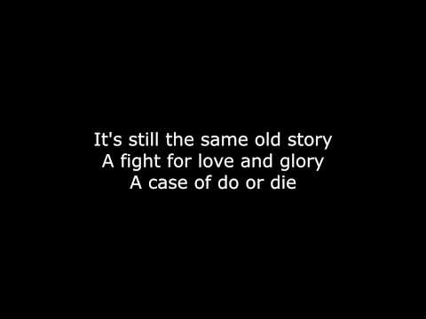 As Time Goes By Hd With Lyrics Frank Sinatra Cover By Chris Landmark As Time Goes By Hd With Lyrics Frank Sinatra Cover By Chris Landmark