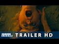 Doctor Sleep (2019): Primo Trailer Italiano del sequel di Shining - HD