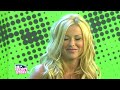 Secret story s3  quotidienne 1  intgrale