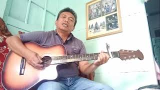 Video thumbnail of "Lagu Indonesia Jadul: Balada Seorang Biduan || Bimbo"