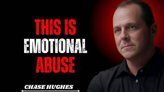 THIS IS EMOTIONAL ABUSE (4 Hidden Signs You Must Never Ignore) | Relentless Mindset